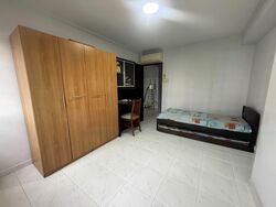 Blk 246 Bishan Street 22 (Bishan), HDB 4 Rooms #470126691
